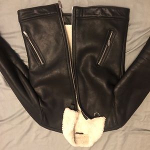 Zara Men’s Jacket Size Large